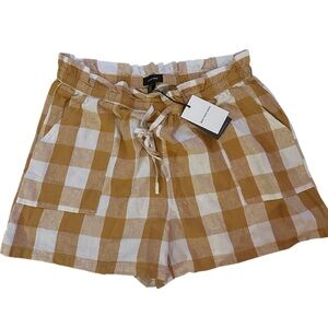 Who What Wear Shorts